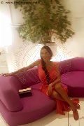 Foto Erotika Flavy Star Annunci Transescort Reggio Emilia 3387927954 - 434