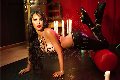 Foto Erotika Flavy Star Annunci Transescort Reggio Emilia 3387927954 - 107