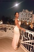 Foto Erotika Flavy Star Annunci Transescort Reggio Emilia 3387927954 - 431