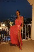 Foto Erotika Flavy Star Annunci Transescort Reggio Emilia 3387927954 - 447