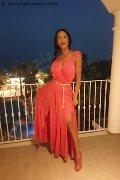 Foto Erotika Flavy Star Annunci Transescort Reggio Emilia 3387927954 - 453