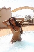 Foto Erotika Flavy Star Annunci Transescort Reggio Emilia 3387927954 - 419
