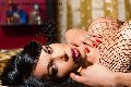 Foto Erotika Flavy Star Annunci Transescort Reggio Emilia 3387927954 - 85