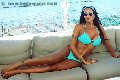 Foto Erotika Flavy Star Annunci Transescort Reggio Emilia 3387927954 - 305
