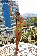 Foto Erotika Flavy Star Annunci Transescort Reggio Emilia 3387927954 - 446