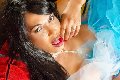 Foto Erotika Flavy Star Annunci Transescort Reggio Emilia 3387927954 - 462