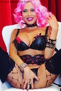 Foto Erotika Flavy Star Annunci Transescort Reggio Emilia 3387927954 - 510
