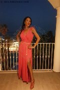 Foto Erotika Flavy Star Annunci Transescort Reggio Emilia 3387927954 - 449