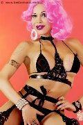 Foto Erotika Flavy Star Annunci Transescort Reggio Emilia 3387927954 - 513