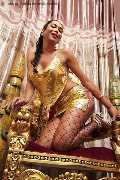 Foto Erotika Flavy Star Annunci Transescort Reggio Emilia 3387927954 - 295