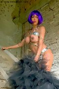 Foto Erotika Flavy Star Annunci Transescort Reggio Emilia 3387927954 - 86