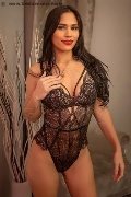 Foto Eridyana Annunci Escort Cagliari 3447201932 - 6