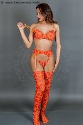 Foto Esmeralda Chanel Annunci Transescort Zagabria 0034662438706 - 1