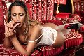 Foto Esmeralda Chanel Annunci Transescort Zagabria 0034662438706 - 24
