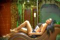 Foto Estefania Annunci Trans Saarbr�cken 3445786490 - 3