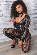 Foto Estrella Annunci Trans Torino 3801783164 - 119