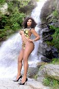Foto Estrella Annunci Transescort Torino 3801783164 - 85