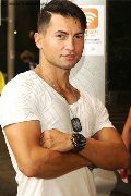 Foto Ethan Annunci Boy Taranto 3406312628 - 1
