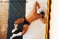 Foto Ettorexl Annunci Boy 3516674613 - 20