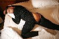 Foto Ettorexl Annunci Boy 3516674613 - 6