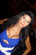 Foto Eva Annunci Transescort Parigi 005511953855868 - 26