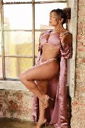 Foto Eva B  Annunci Trans Milano 3200397565 - 2