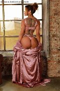 Foto Eva B  Annunci Trans Milano 3200397565 - 3