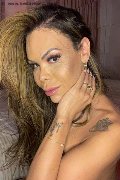 Foto Eva B  Annunci Trans Milano 3200397565 - 71
