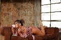 Foto Eva B  Annunci Trans Milano 3200397565 - 7