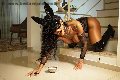 Foto Eva B  Annunci Trans Milano 3200397565 - 97