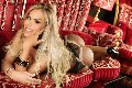 Foto Eva B  Annunci Trans Milano 3200397565 - 170