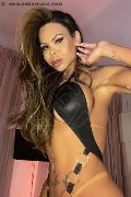 Foto Eva B  Annunci Transescort Milano 3200397565 - 72