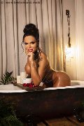 Foto Eva B  Annunci Transescort Milano 3200397565 - 92