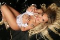 Foto Eva B  Annunci Transescort Milano 3200397565 - 187