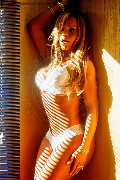 Foto Eva B  Annunci Transescort Milano 3200397565 - 216