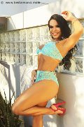 Foto Eva B  Annunci Transescort Milano 3200397565 - 74