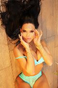 Foto Eva B  Annunci Transescort Milano 3200397565 - 76
