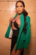 Foto Eva B  Annunci Transescort Milano 3200397565 - 116