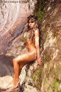 Foto Eva B  Annunci Transescort Milano 3200397565 - 213