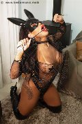 Foto Eva B  Annunci Transescort Milano 3200397565 - 103