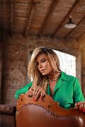 Foto Eva B  Annunci Transescort Milano 3200397565 - 35
