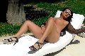 Foto Eva Bellucci Italianissima Annunci Trans Lamezia Terme 3662055808 - 40