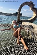 Foto Eva Ferrari L'italiana Annunci Trans 3351464422 - 3
