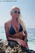 Foto Eva Ferrari L'italiana Annunci Trans 3351464422 - 5