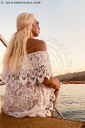 Foto Eva Ferrari L'italiana Annunci Transescort 3351464422 - 2