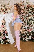 Foto Eva Hott Annunci Escort Asti 3509654253 - 12