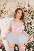 Foto Eva Hott Annunci Escort Asti 3509654253 - 9