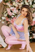 Foto Eva Hott Annunci Escort Asti 3509654253 - 11