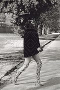 Foto Eva Lux Annunci Mistresstrans Viareggio 3271186085 - 43