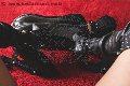 Foto Eva Lux Annunci Mistresstrans Viareggio 3271186085 - 36